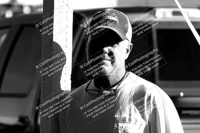 media/May-06-2023-PCA San Diego (Sat) [[abb7014659]]/Around the Pits/